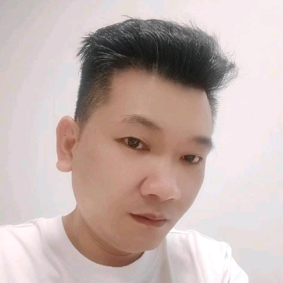 美康晟