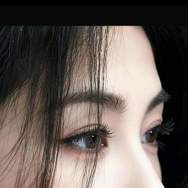 封心