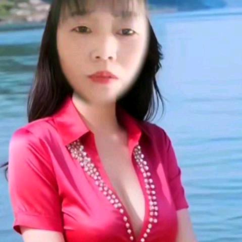 农村单身妹