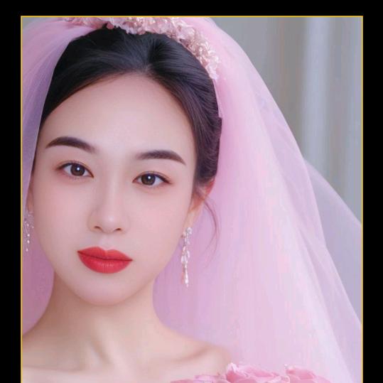 徐小静