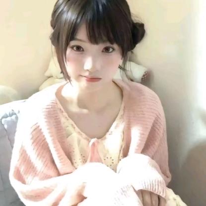 早点睡