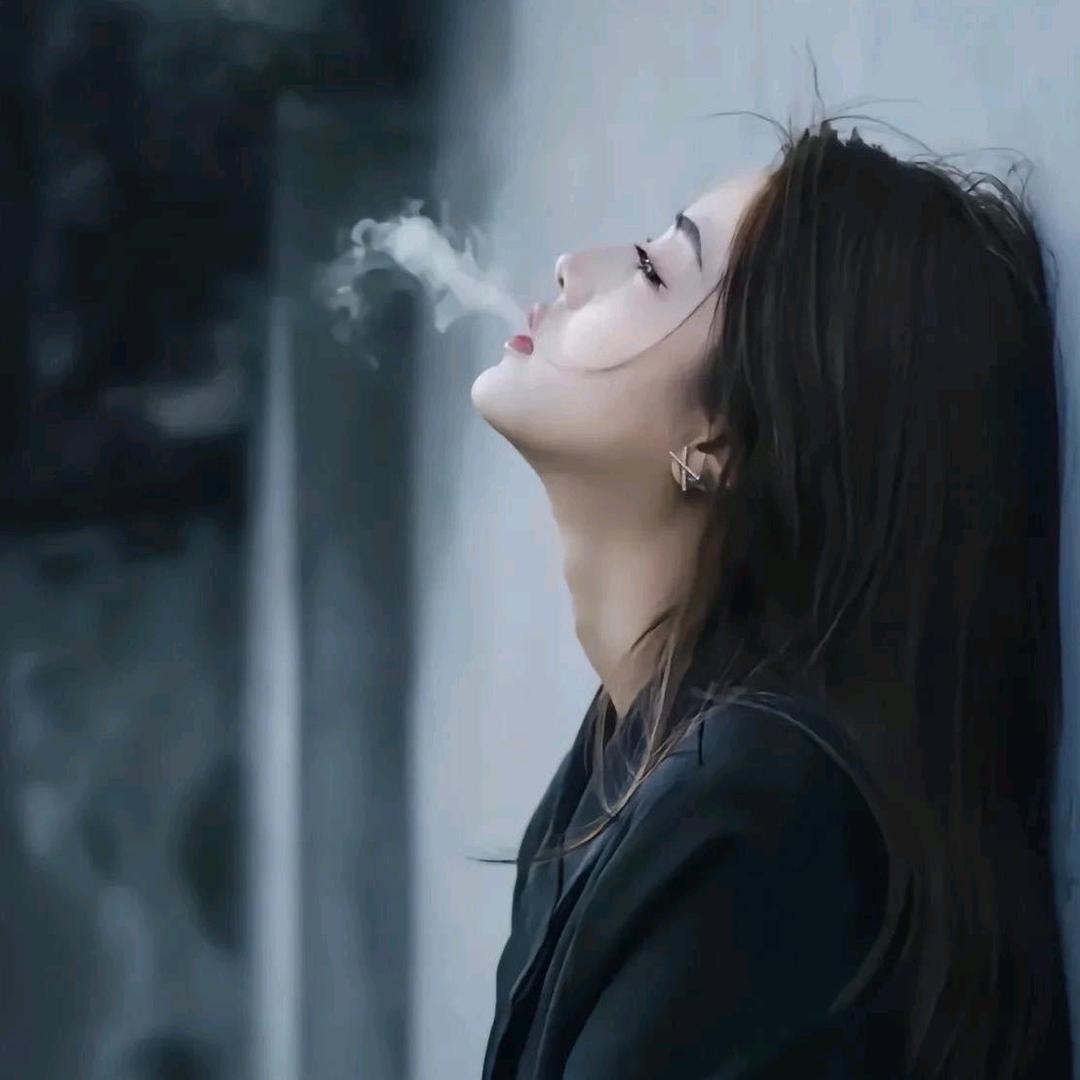 ꦿ 无心এ᭄何恋এ᭄