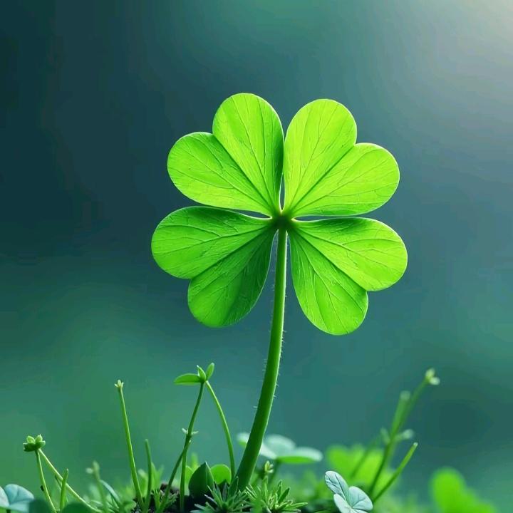 爱记录生活的宝子