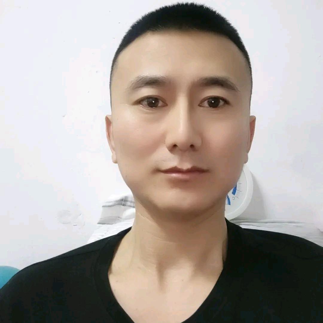 黑水路批发市场/宏杨通讯