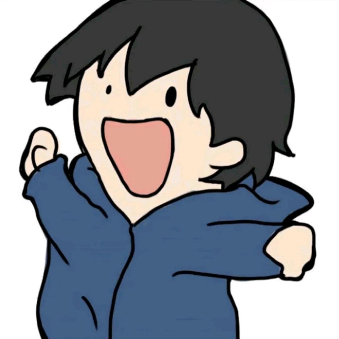 清瞅瞅