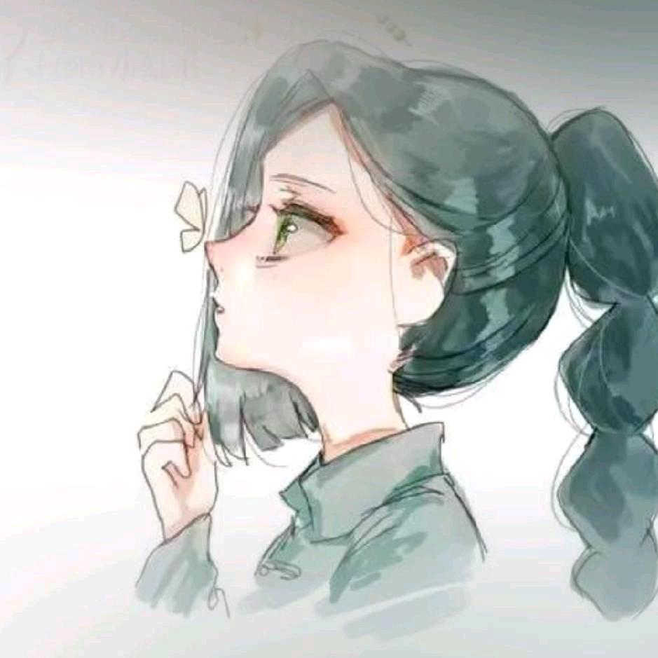 MO