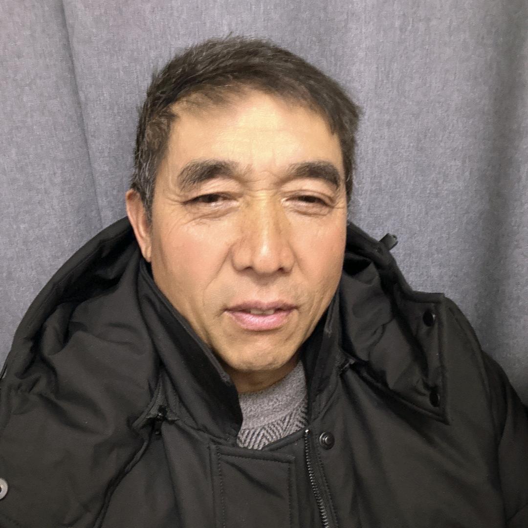 赵兴喜