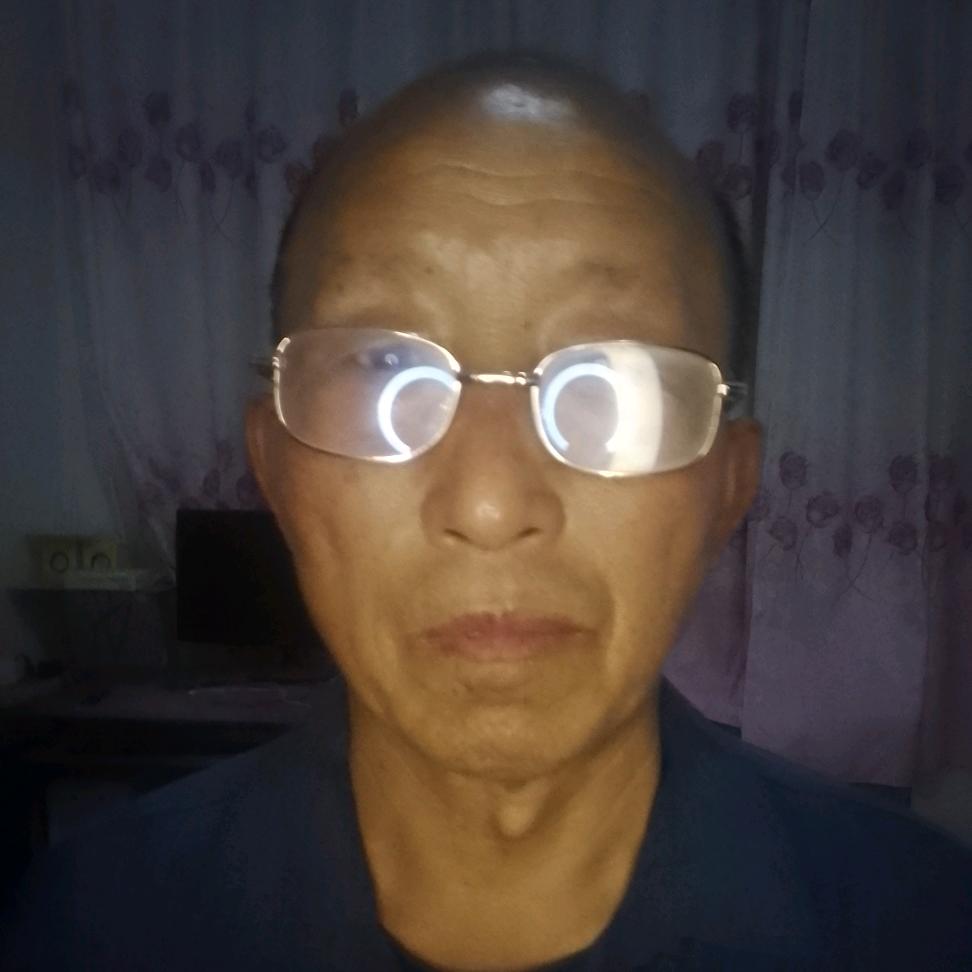 黄哥直播
