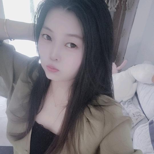 想好了