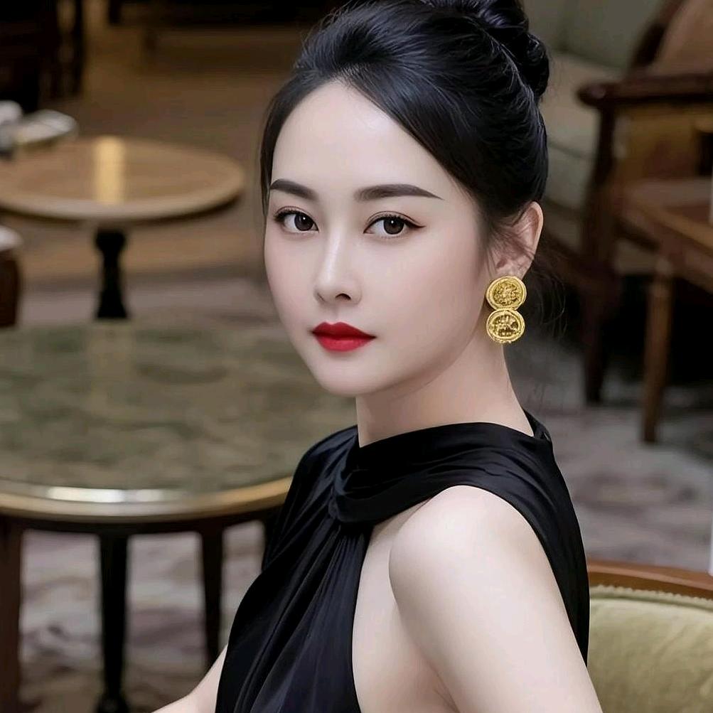 杨小妹