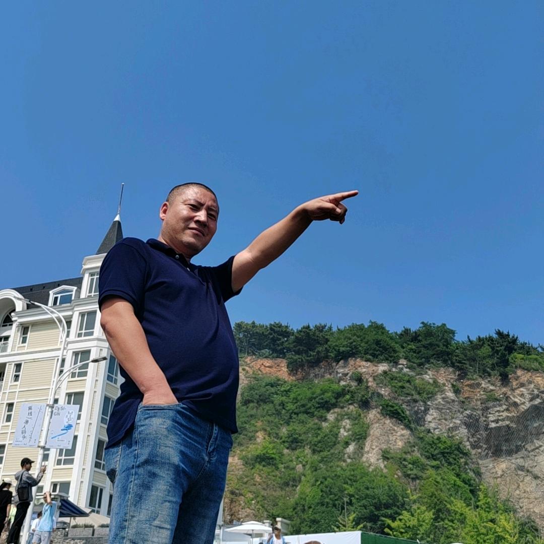 大旭哥