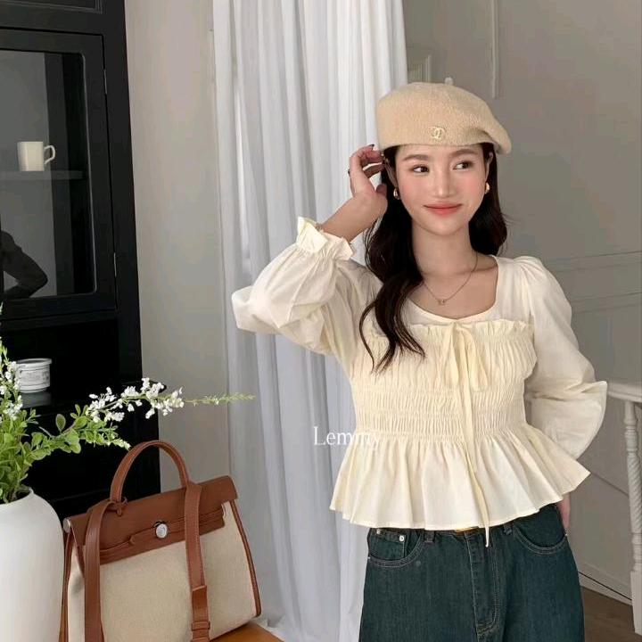 平江县加义女装店小喻