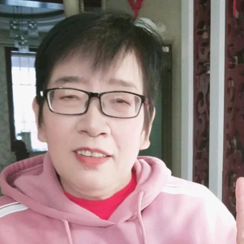 快乐李姐，下午2.10分直播