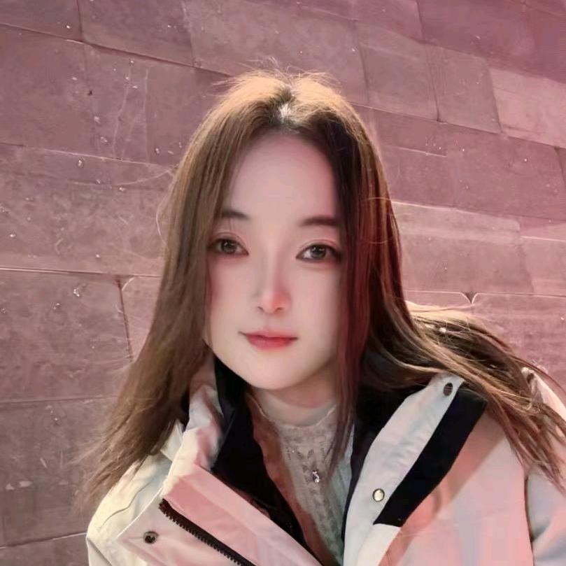 洛阳女装静家