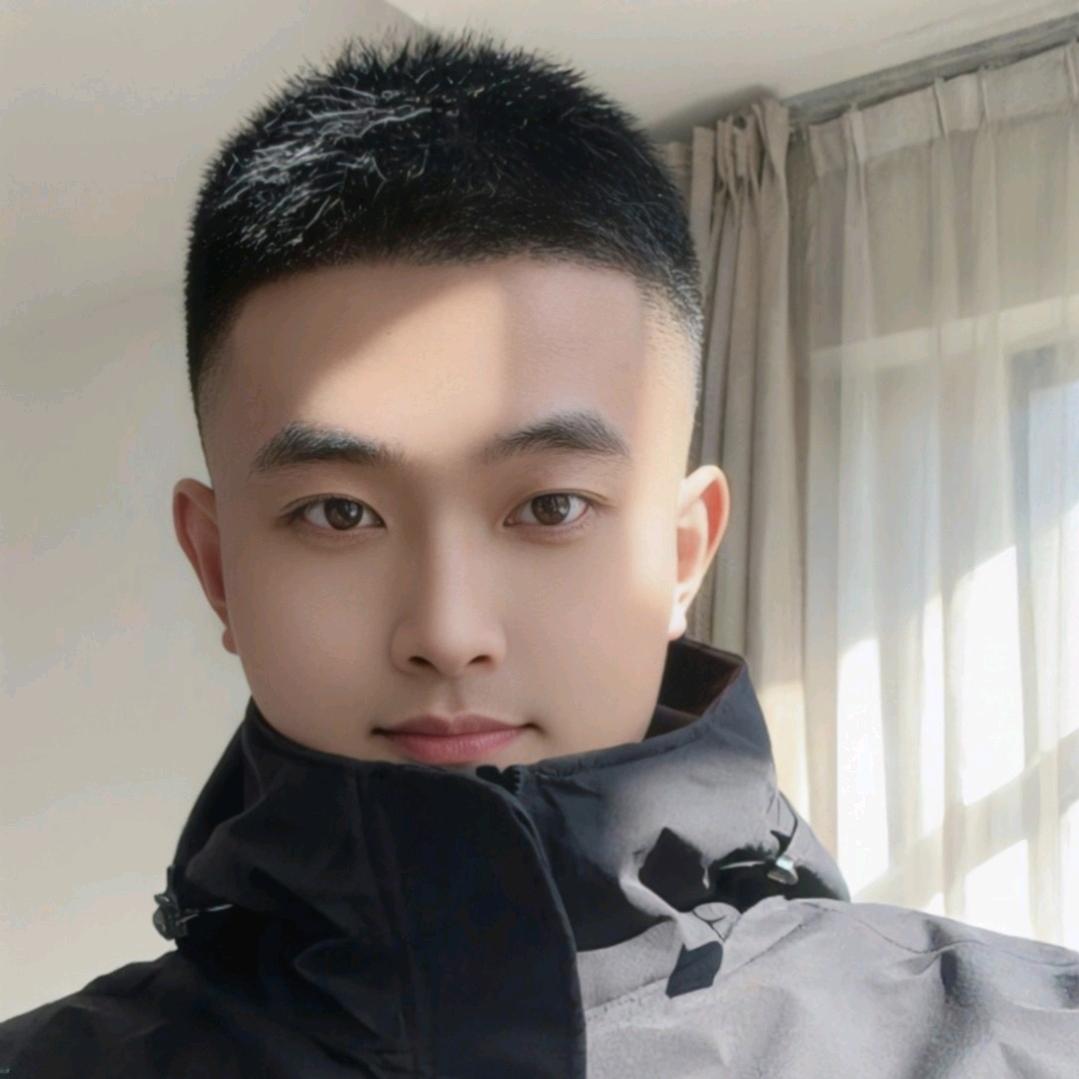 床上无君子
