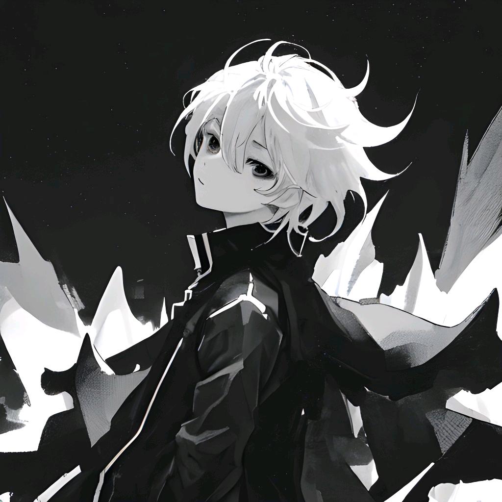 东