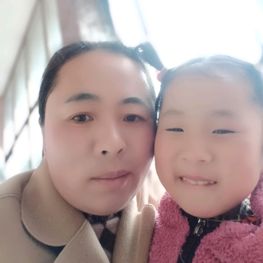 叁个小棉袄