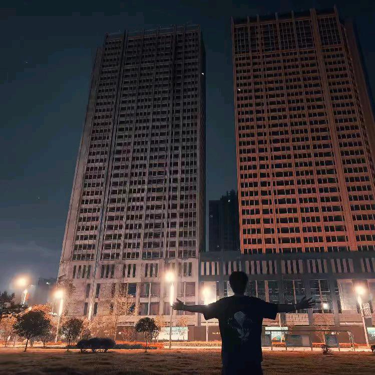 陵凌7