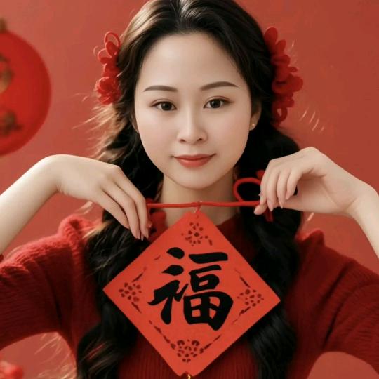 清春无悔