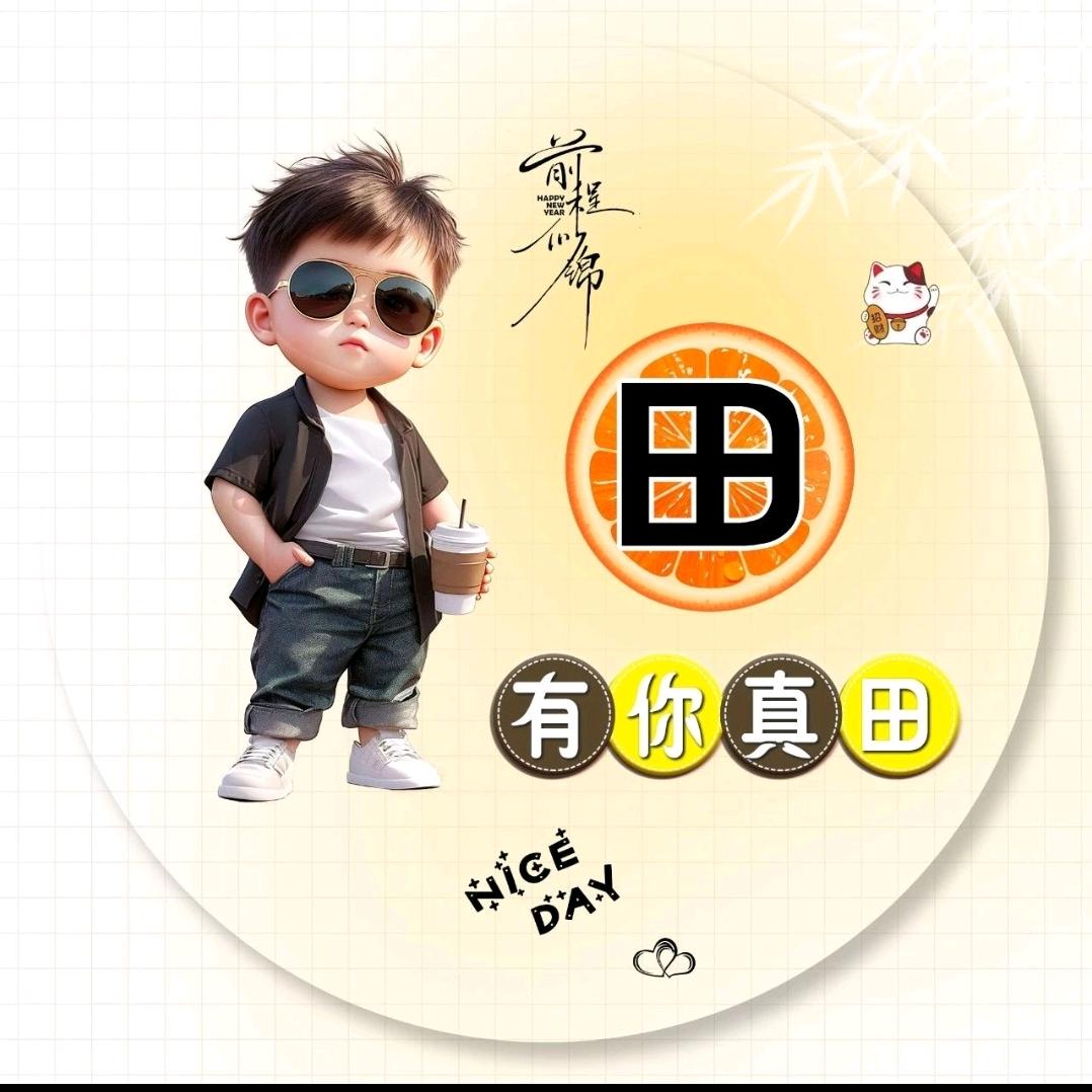 西乡斌子