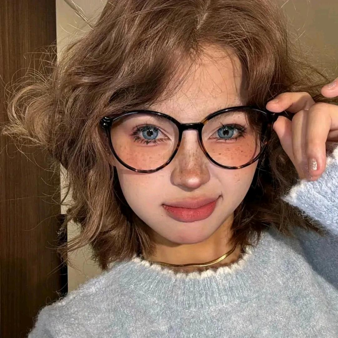 🤘🏼嘉住火星🤘🏼