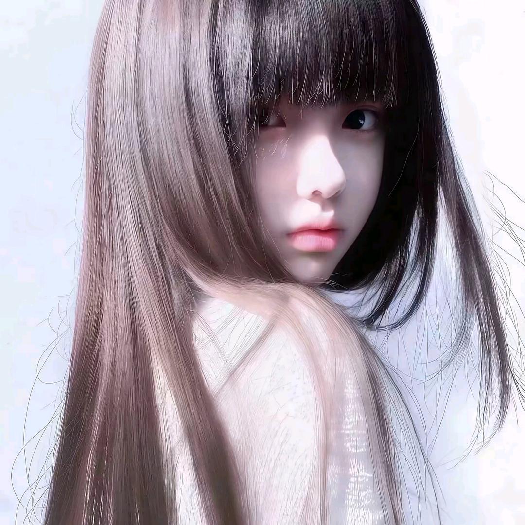 聿
