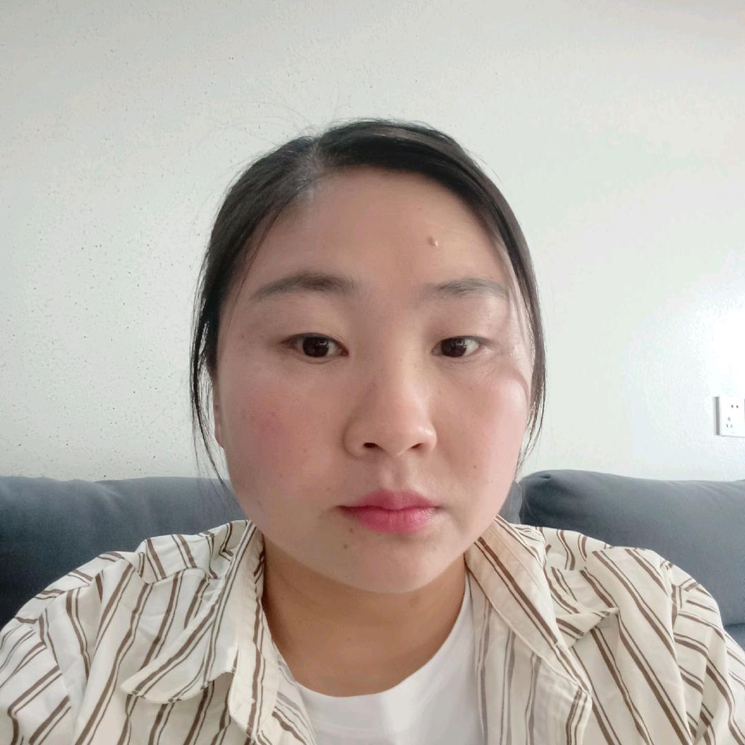 明天会更好