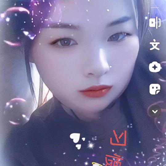 习惯就好