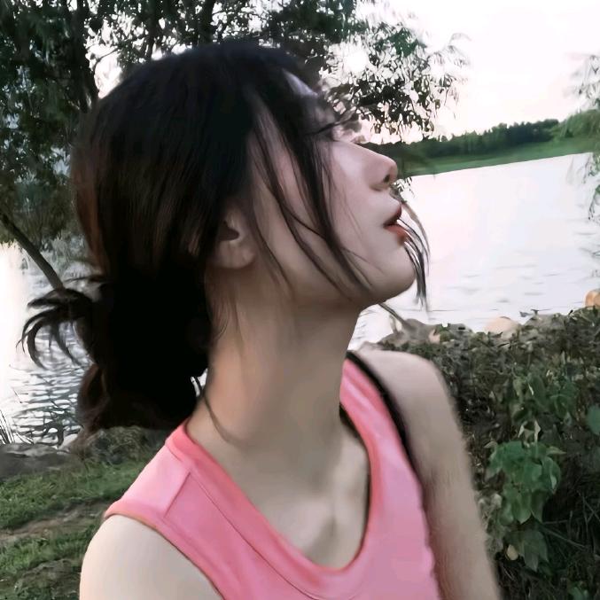 沧露百货