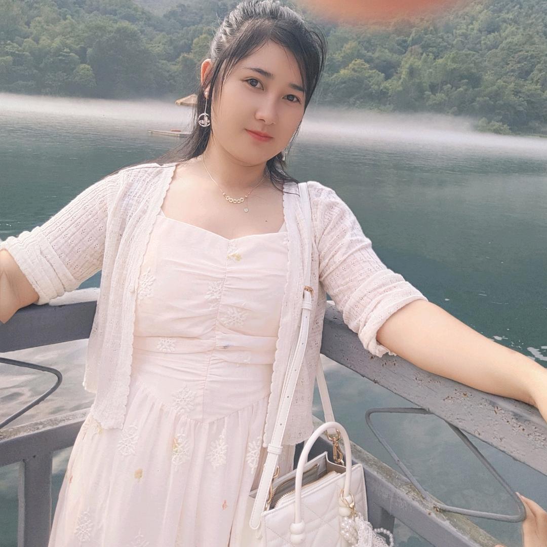 🌹忘记过去🌹