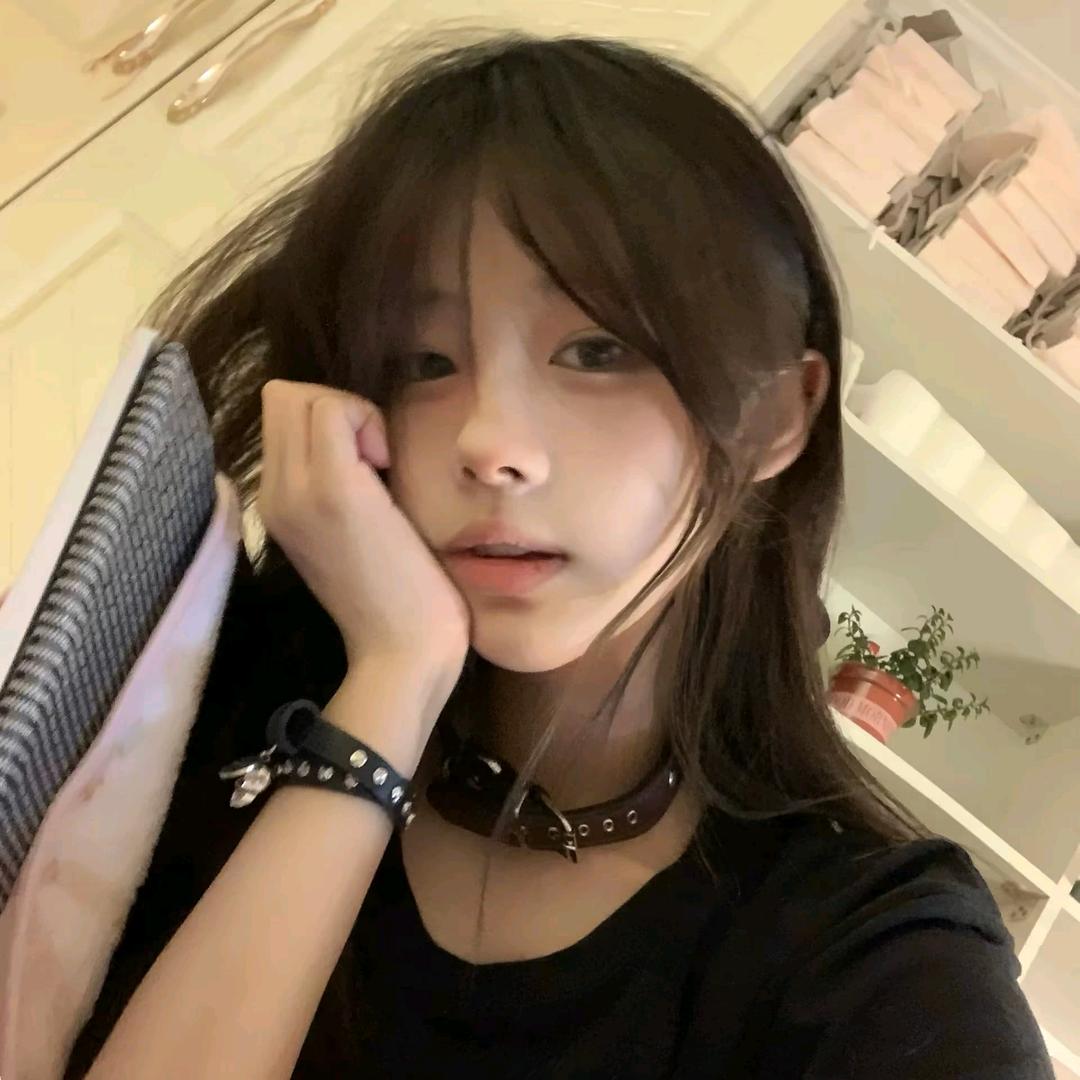 痂