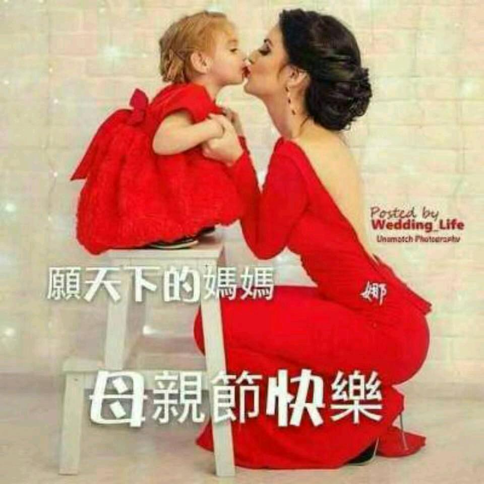 感恩所有帮助我的人