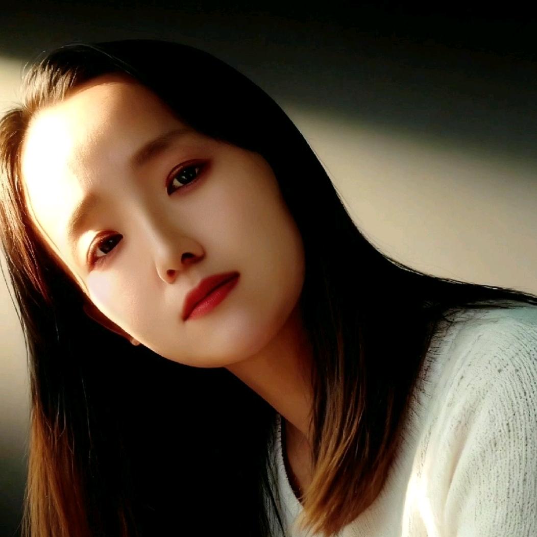 💞🦋໑ຼₒ₂5ღ᭄烈酒忘愁🦋꧔ꦿ᭄