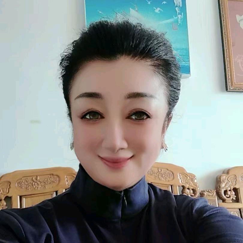 工程人苗总