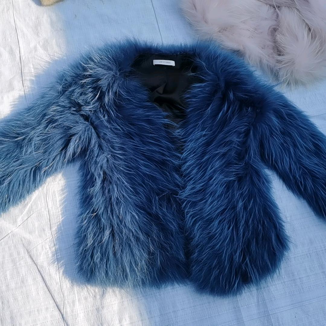 韩衣精品服饰