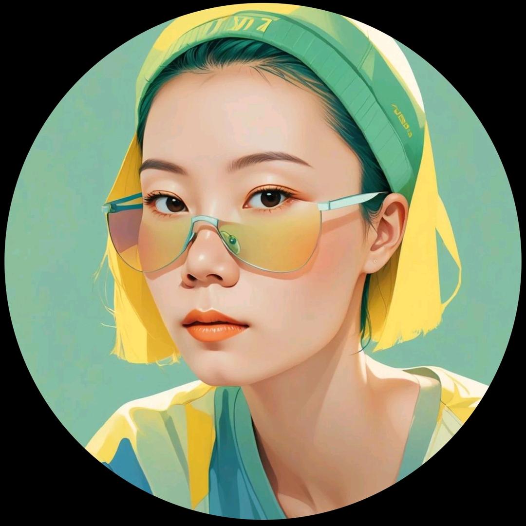 虎虎爱吃