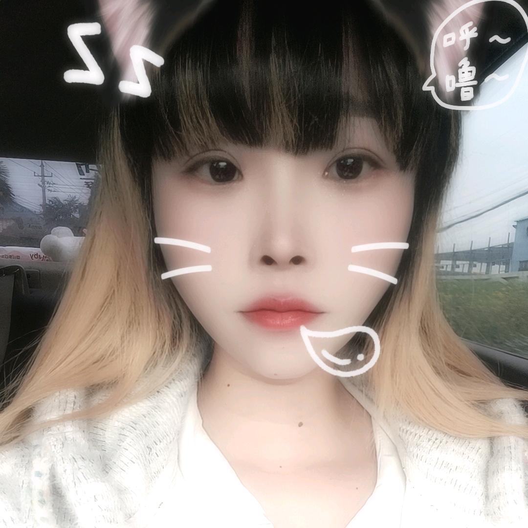 小白兔