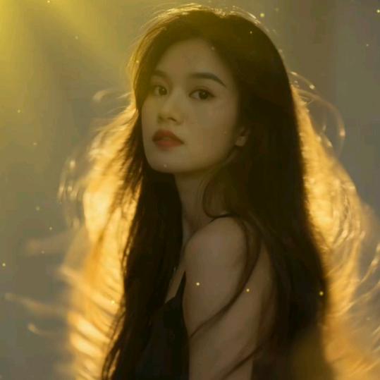 ꧔ꦿ᭄💞小财迷꧔༺💰