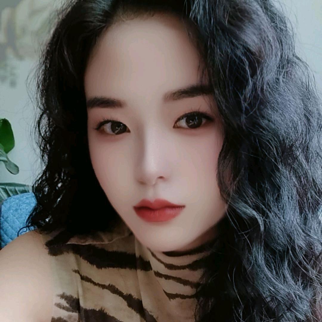 容🍎姐