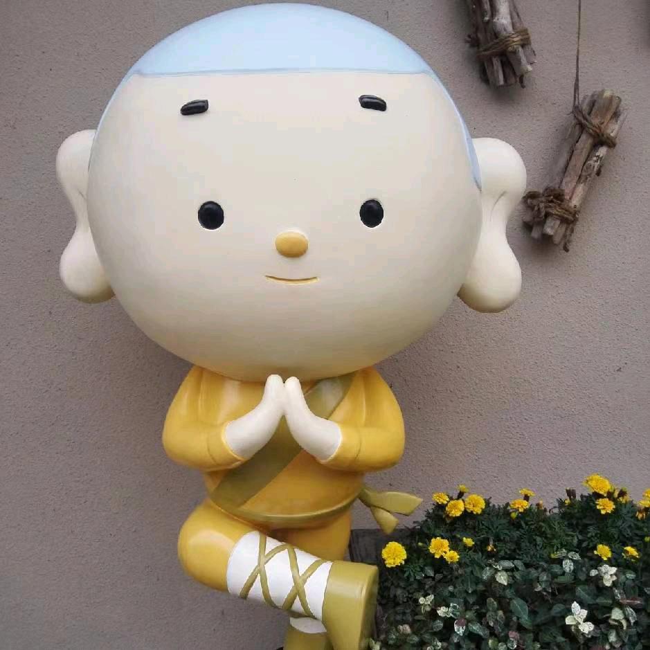 喜多多^O^