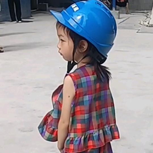 兔子哥