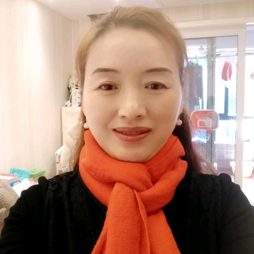 余姐美食😊