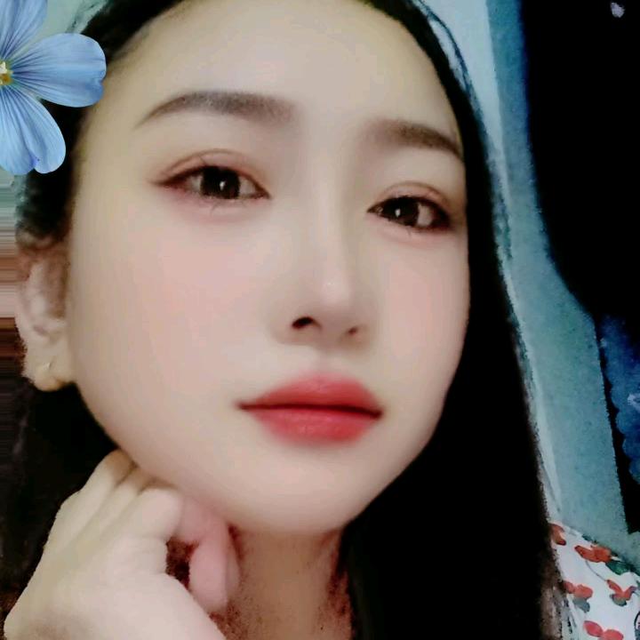 17799317，珍惜拥有