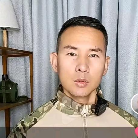 金锁讲销售