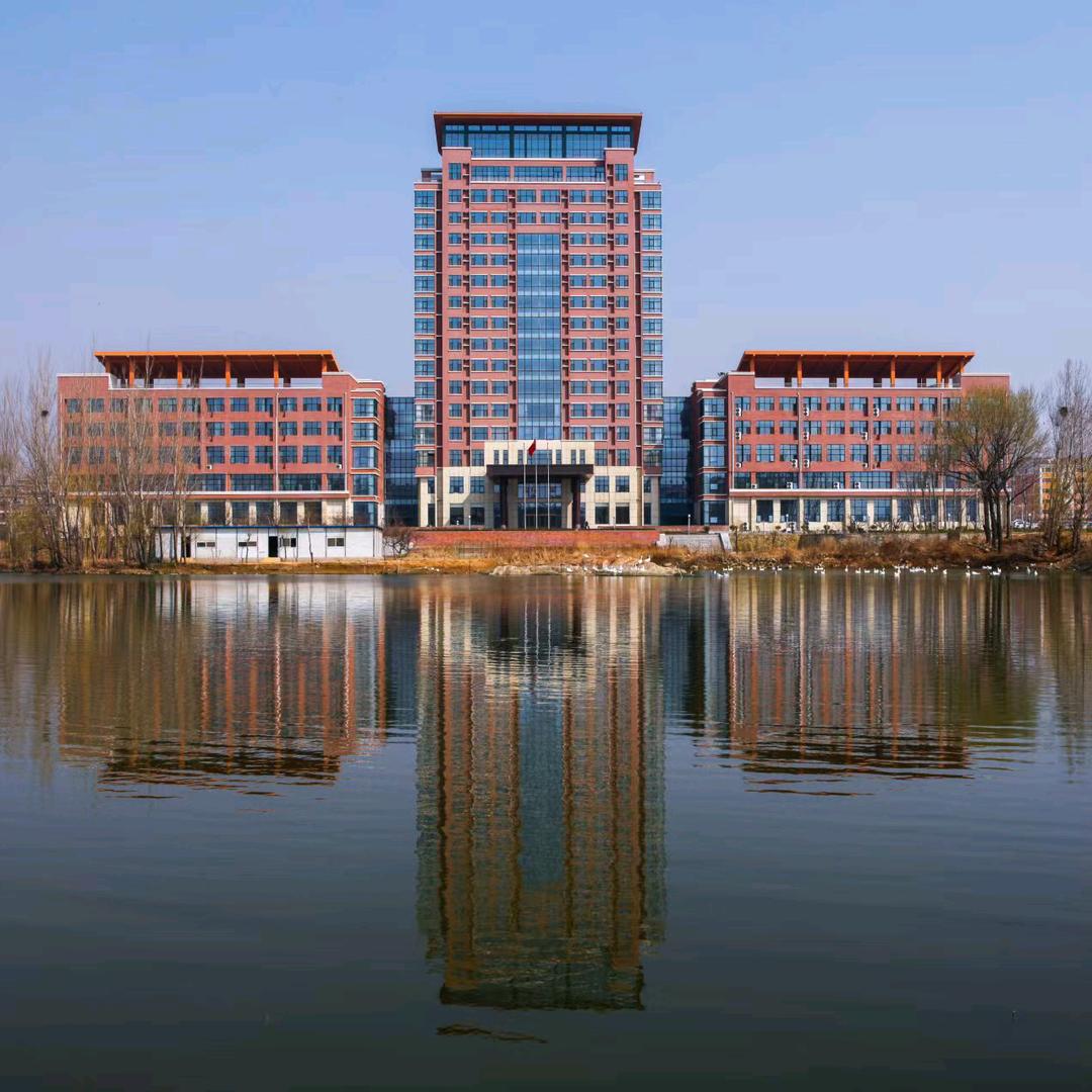 泰安力明-李老师