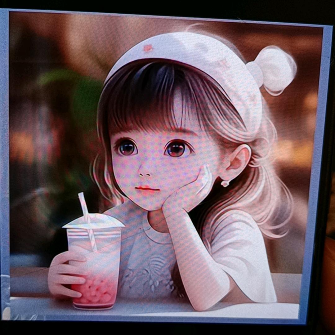 上@岸