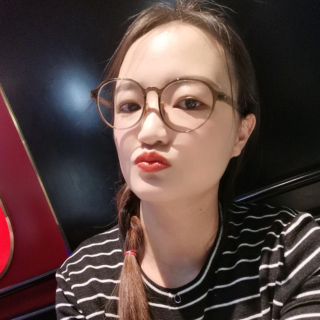 琪琪