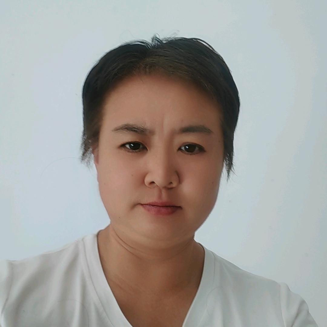 红叶