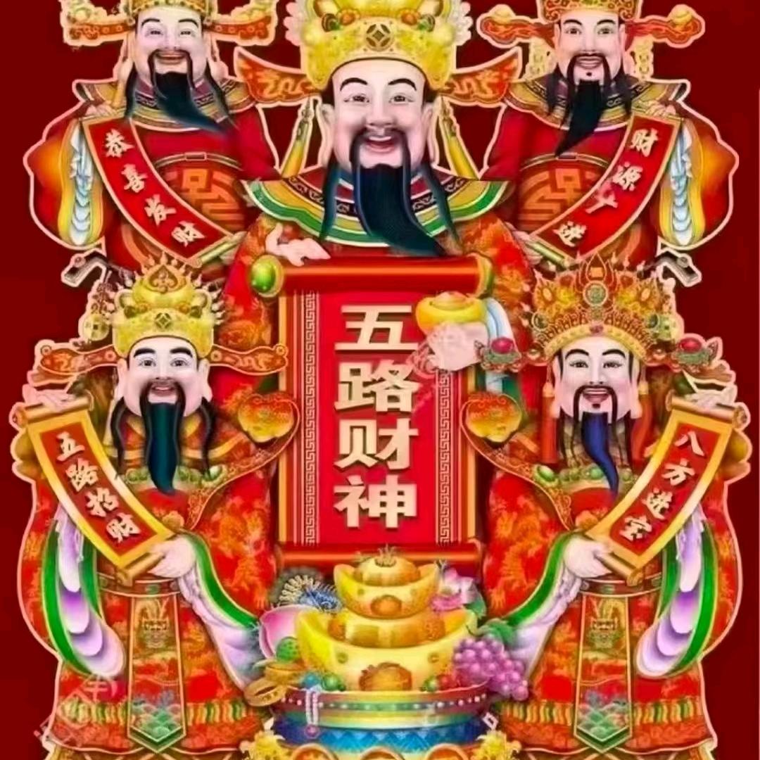 菇老大！专业批发金针菇，香菇！白玉菇
