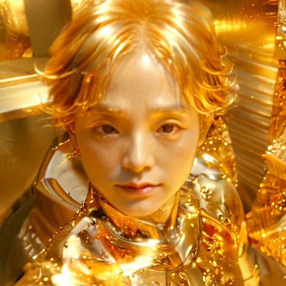 万事顺意.章仙女🌷